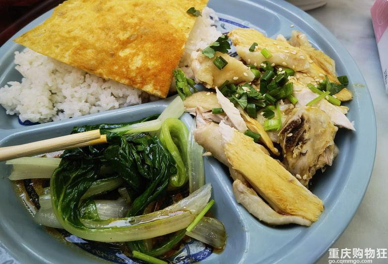 春节带老妈去海陵岛和广西度假啦