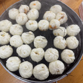 去爬三峡之巅吗，可以吃柳包子那种_图5