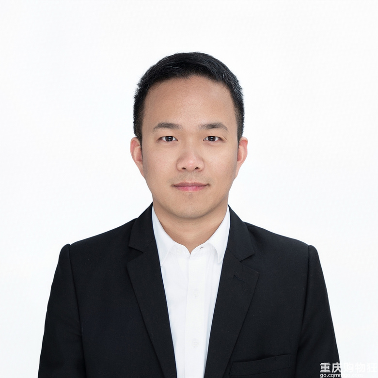 寻那世间唯一契合灵魂