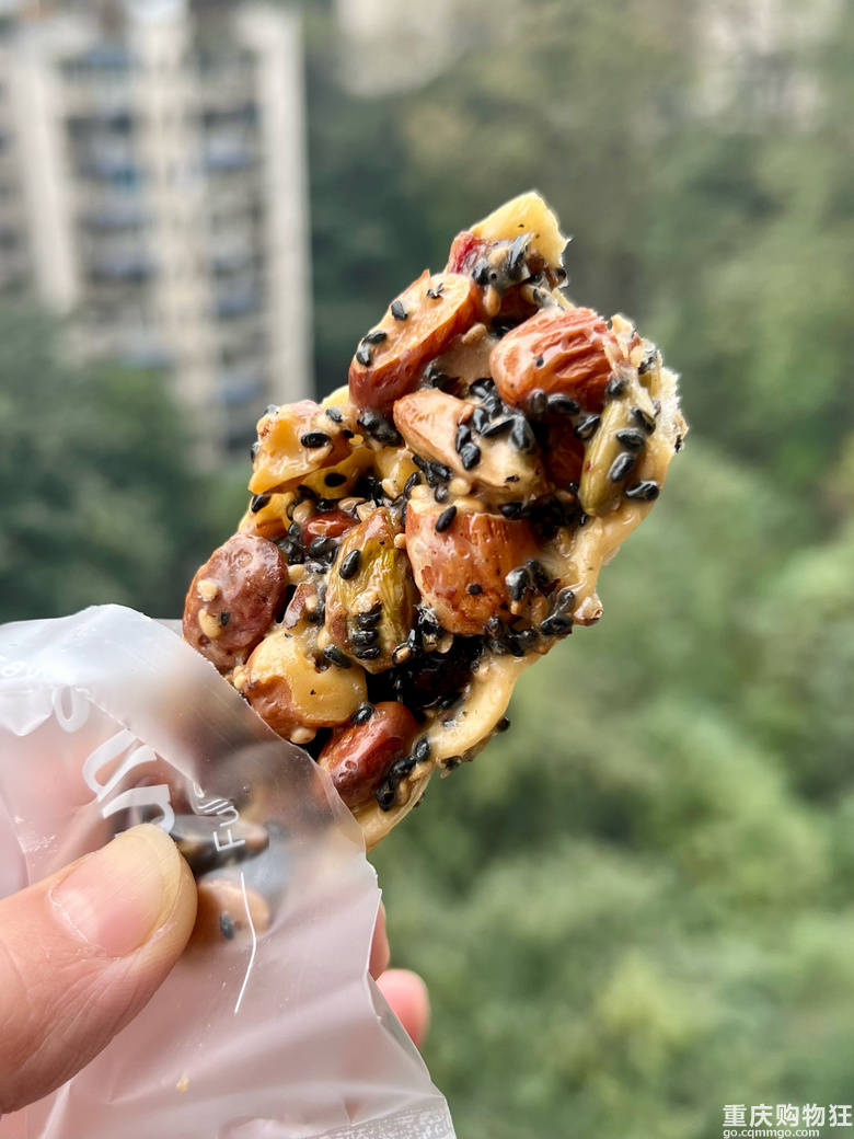 摆摊卖精致点的私房食品有市场吗