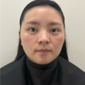 实名给美拉美打call 真的太惊艳了
