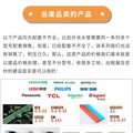 150万产品卖15万？——库存产品大清仓_图2