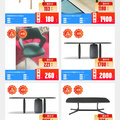 150万产品卖15万？——库存产品大清仓_图3
