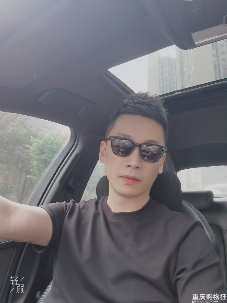 刘斌38离婚无孩相亲付照找个巴南的