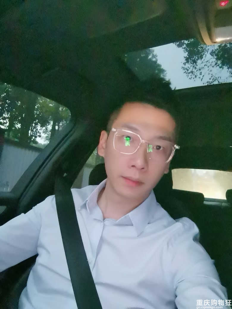 刘斌38离婚无孩相亲付照找个巴南的