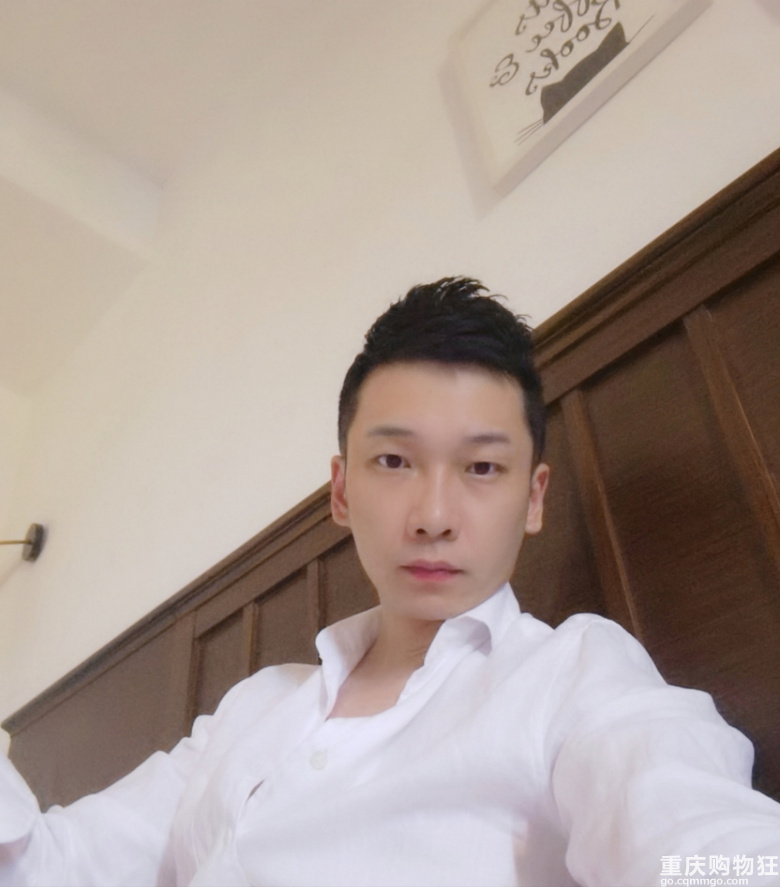 刘斌38离婚无孩相亲付照找个巴南的