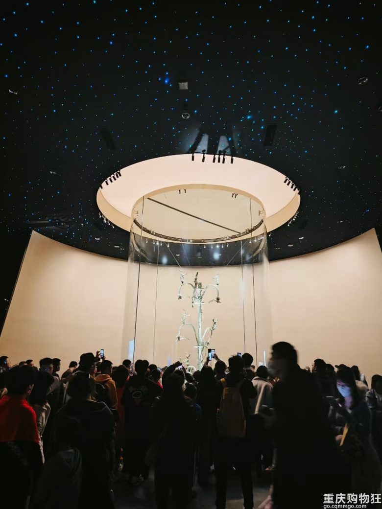 总结2024年去过的地方