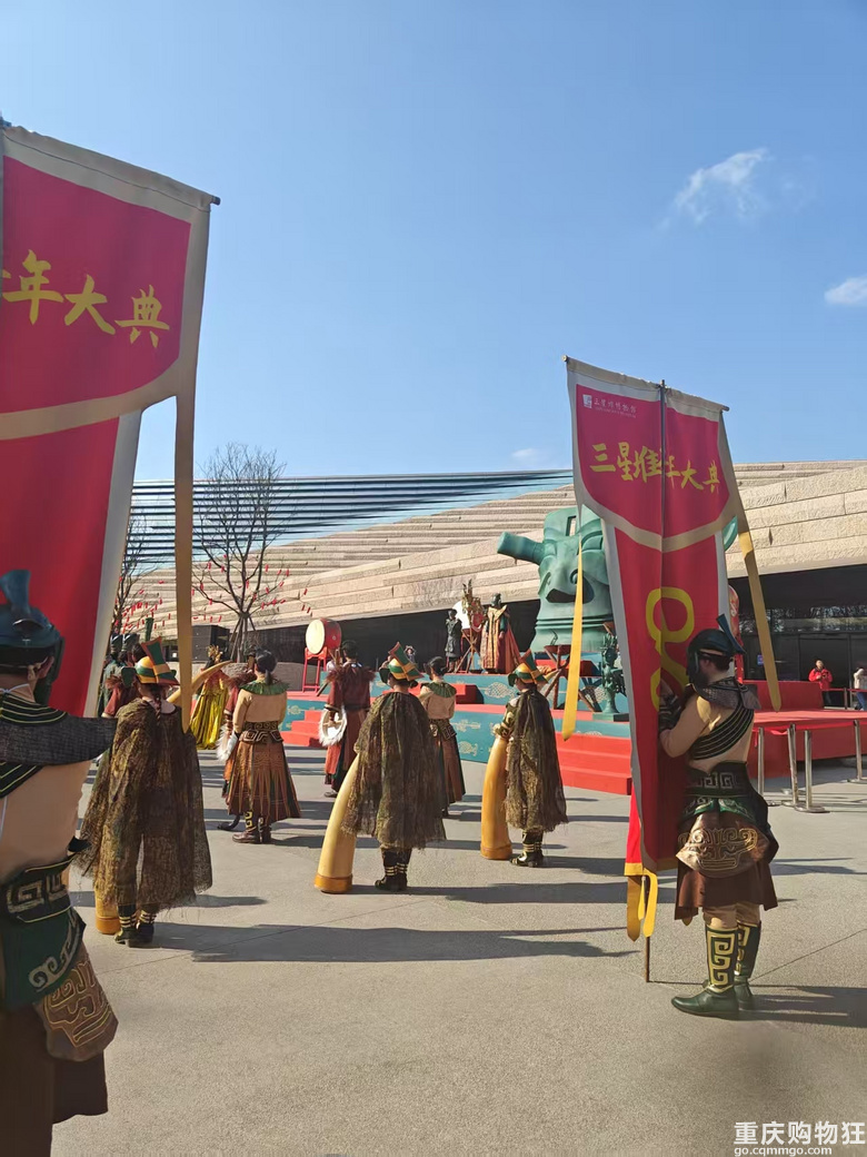 总结2024年去过的地方