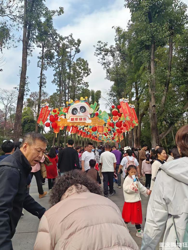 总结2024年去过的地方