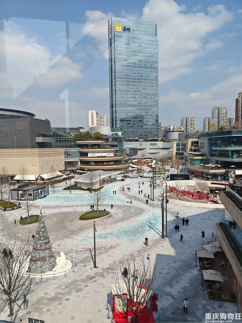 总结2024年去过的地方