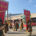 总结2024年去过的地方