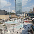 总结2024年去过的地方