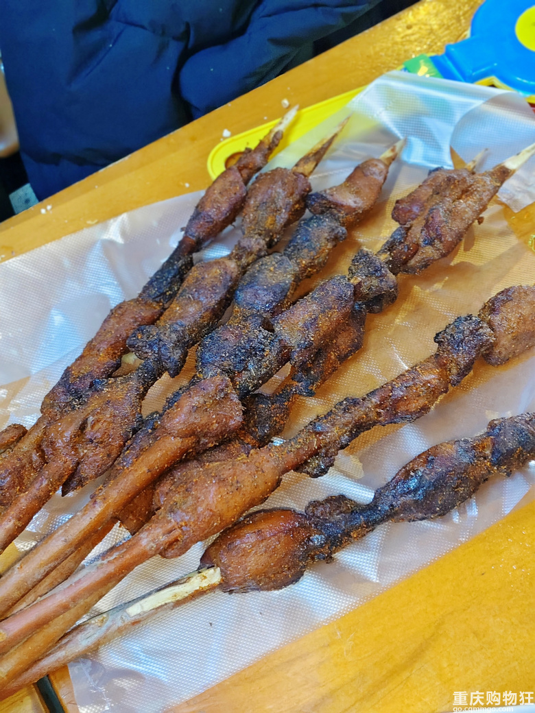 昨晚热闹非凡，一家人的嗨皮