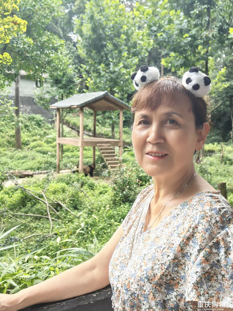 给妈妈寻个有缘人，做儿女的，戳和戳和