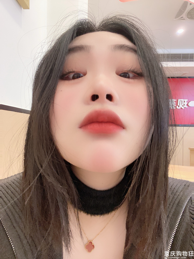 妹妹长，妹妹短，妹妹花钱你又不管