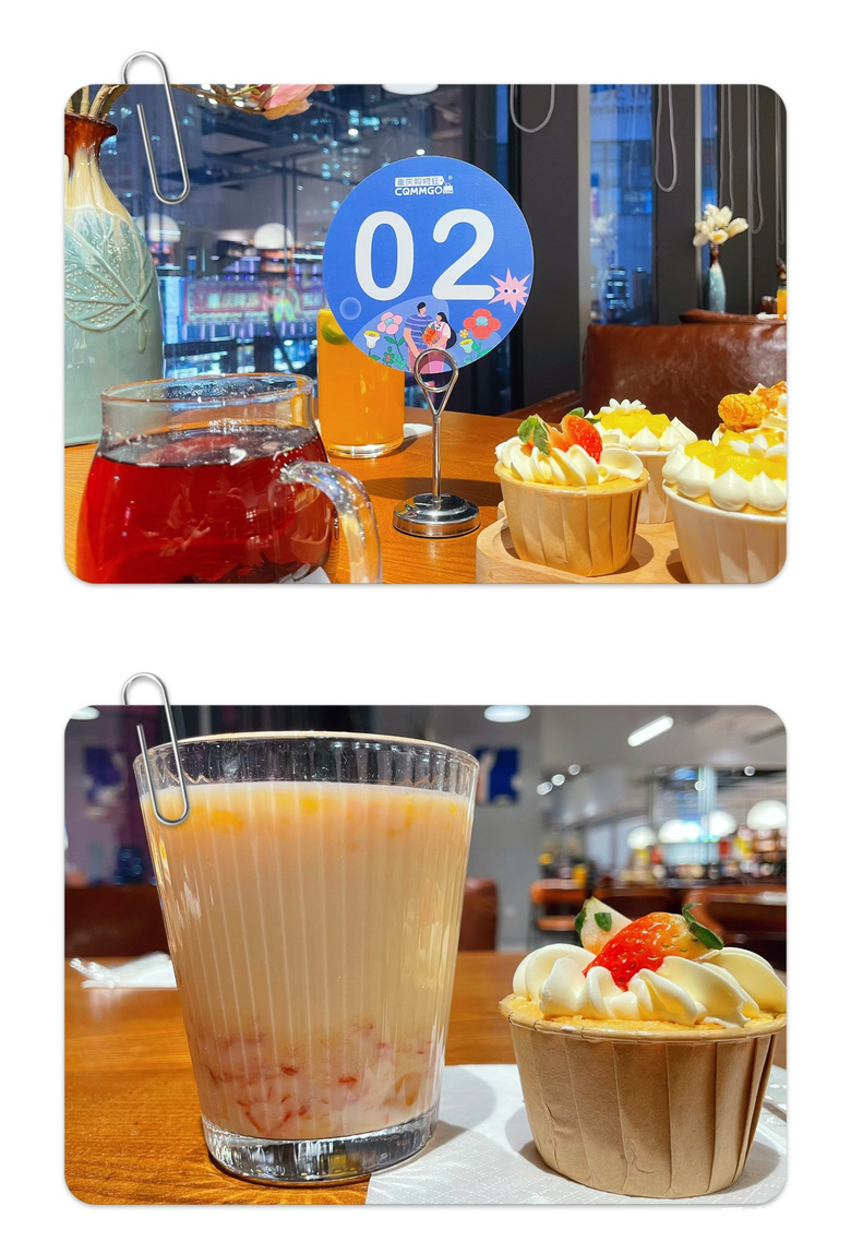 8��Ψһһ���x�������Ͼ������c�^����80��ɼs�����؆�����