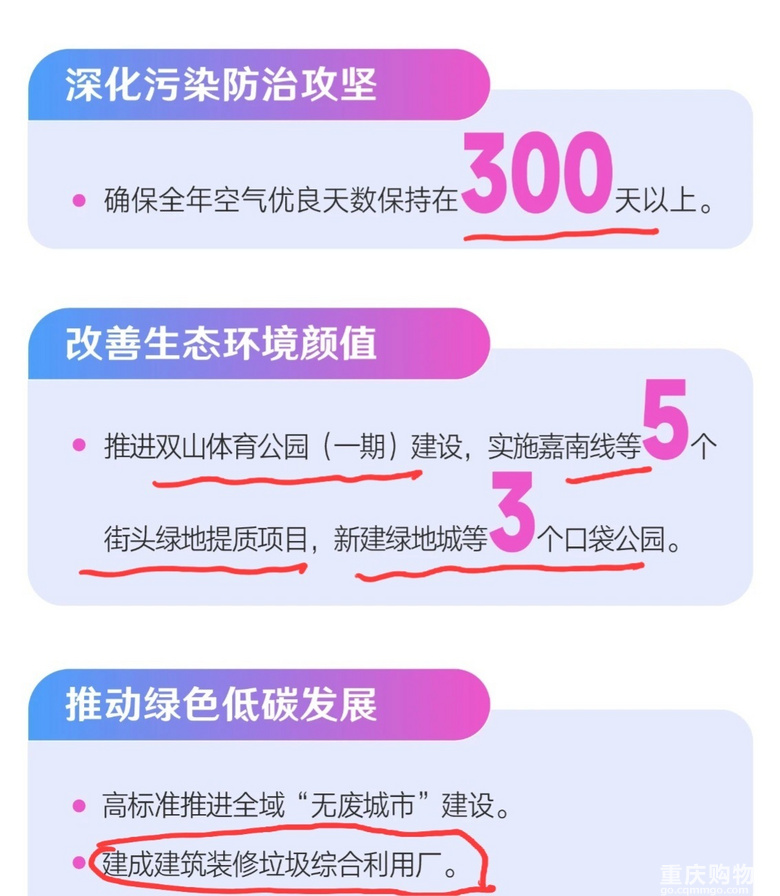 不得不说，大渡口再度有了“重““钢”的实力和底气!
