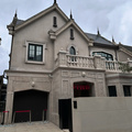 【管管探工地】悬念+反转拉满了，力诚家全屋定制有点意思