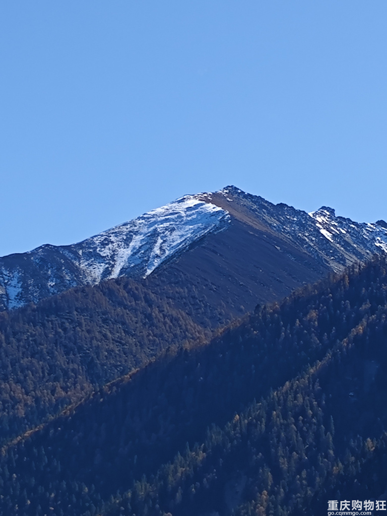 期待与你共赏人生风景