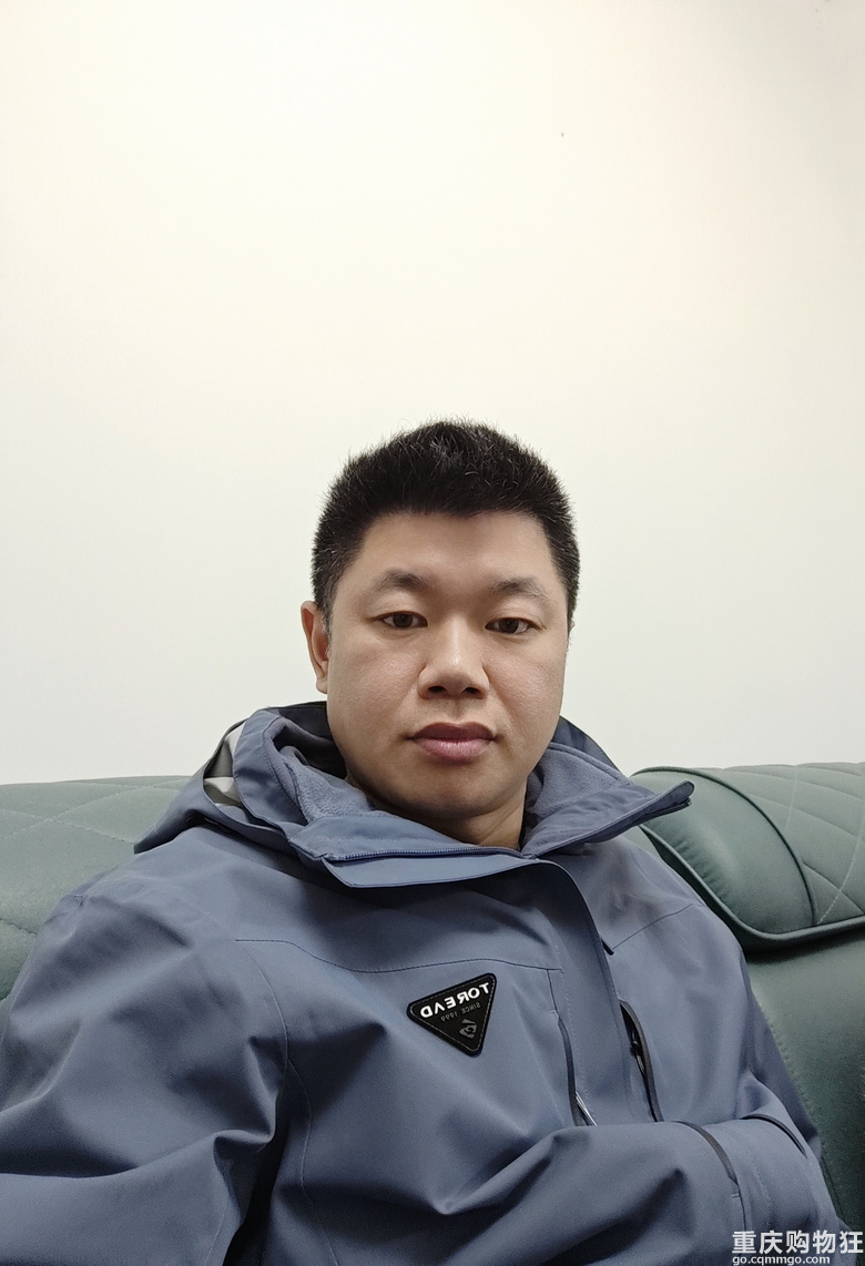 期待与你共赏人生风景