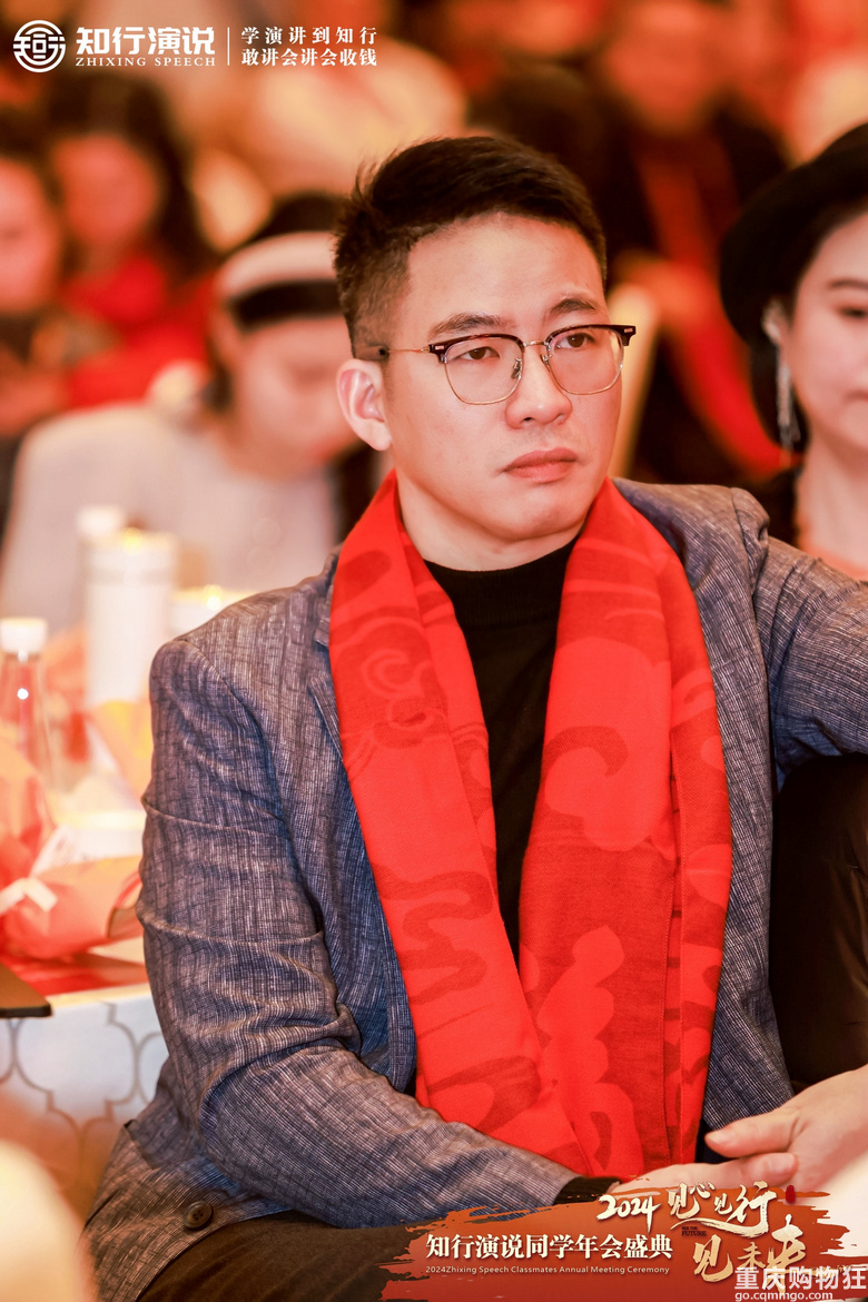 89年诚意觅知心伴侣，共赴美好未来