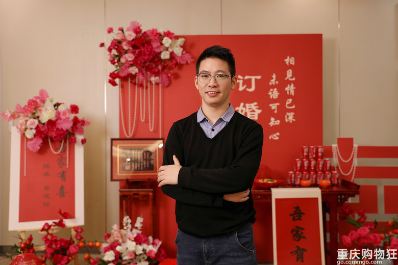 89年诚意觅知心伴侣，共赴美好未来