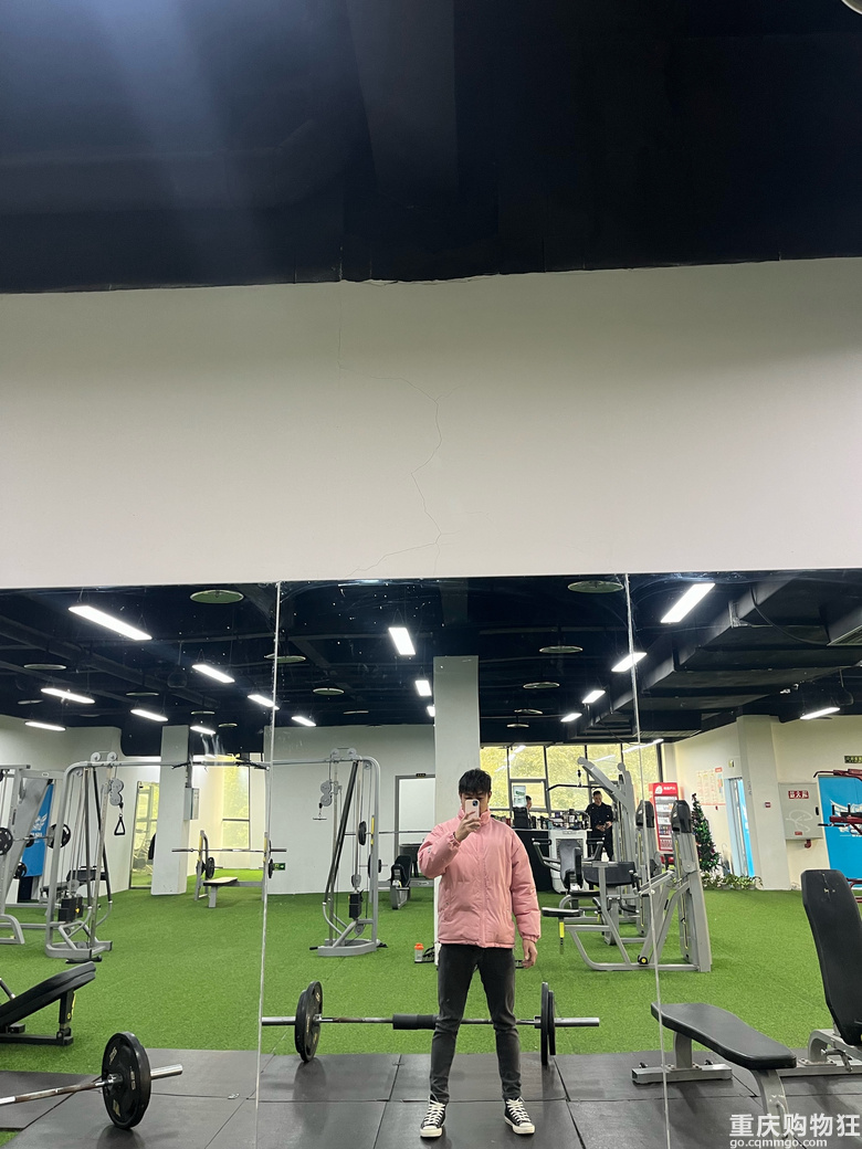 90后征婚