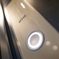 家用别墅电梯全球10大品牌分析_图3