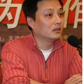娱乐圈大瓜！知名导演马进强奸女演员入狱判刑，狗仔爆料诸多细节