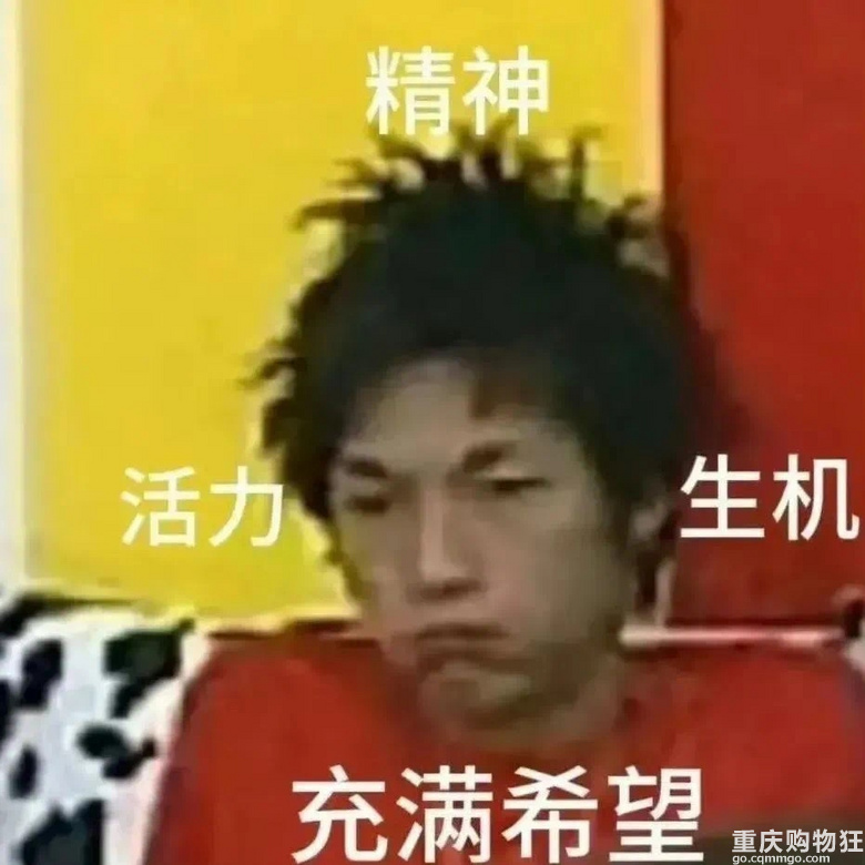 【226值得买】 特仑苏纯牛奶32盒79.8， 洁婷安睡裤20条27