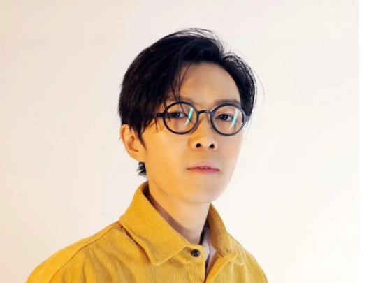 再见，特别的方大同，执着音乐的梦想家