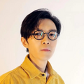 再见，特别的方大同，执着音乐的梦想家