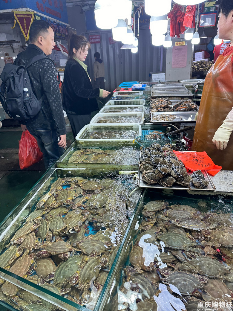 青岛、威海、烟台好玩儿又便宜~