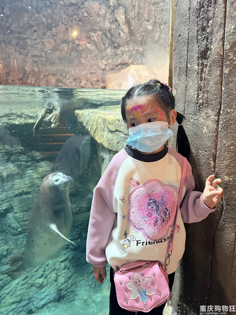 青岛、威海、烟台好玩儿又便宜~