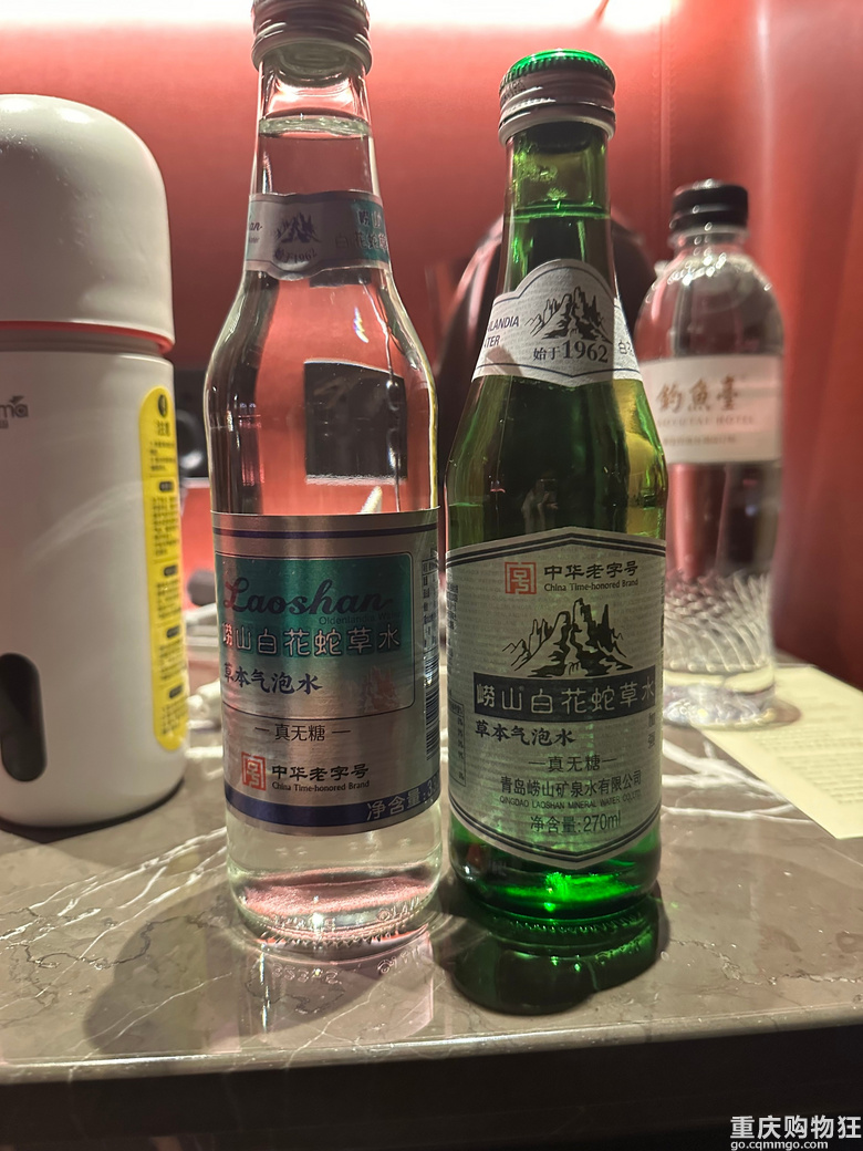 青岛、威海、烟台好玩儿又便宜~