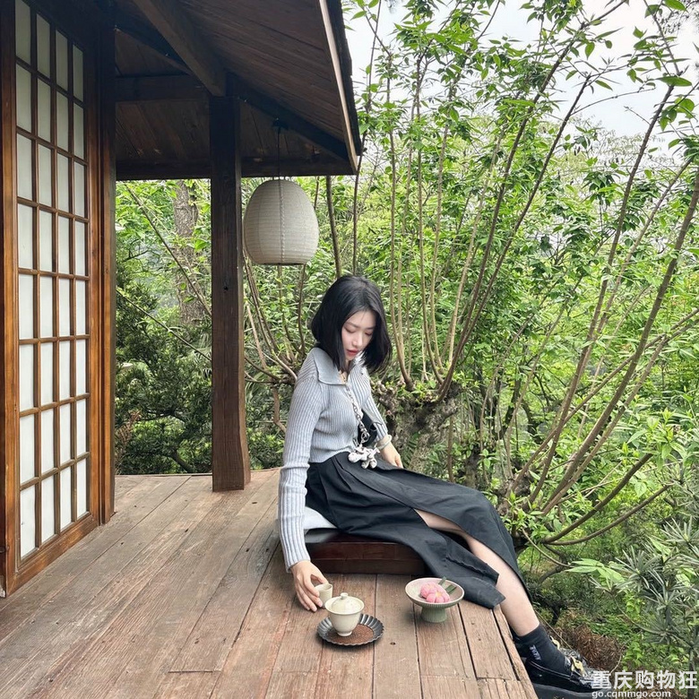 真诚想结婚请进，佛系的勿扰。谢谢