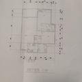 00后两房装修日记：无长辈插足纯享版_图0