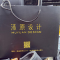 00后两房装修日记：无长辈插足纯享版_图1