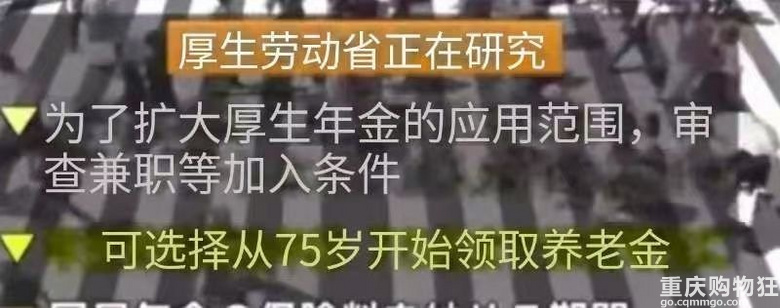 为什么要避免内卷