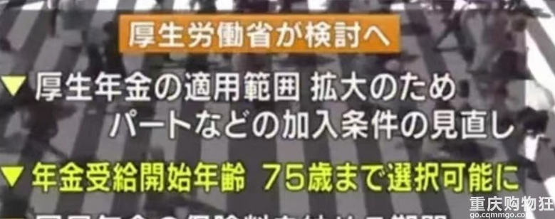 为什么要避免内卷