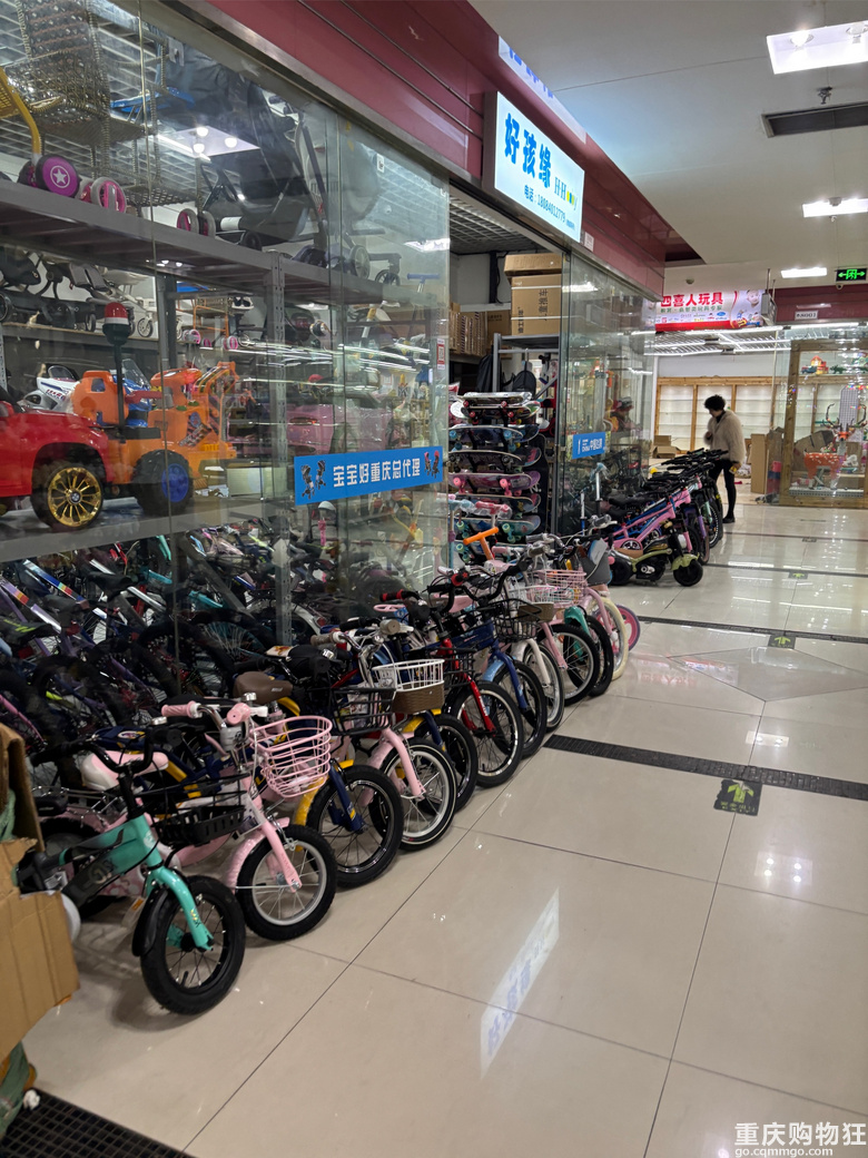 夏天来了，你们都用的什么婴儿推车？
