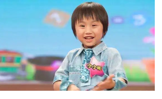 从小被强行裹X、打针抑制生长，为报复家人亲手把儿子送进监狱？