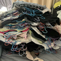 断舍离后我发现：衣服只是“冰山一角”，还有看不见的隐形垃圾