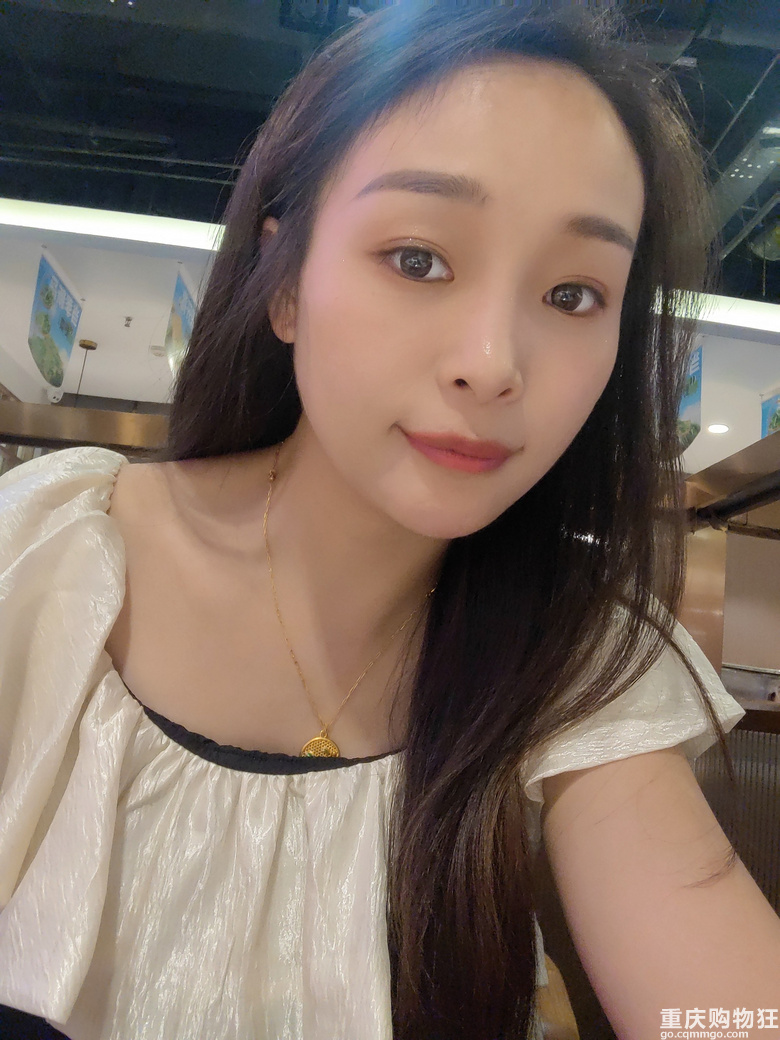 离异单身