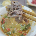 又一家主打性价比的潮汕牛肉_图1