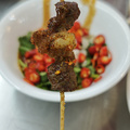 又一家主打性价比的潮汕牛肉_图4