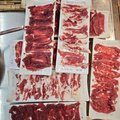 又一家主打性价比的潮汕牛肉_图5