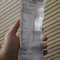 又一家主打性价比的潮汕牛肉_图3