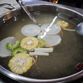 又一家主打性价比的潮汕牛肉_图2