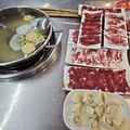 又一家主打性价比的潮汕牛肉_图0